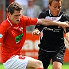 7.5.2011  Rot-Weiss Ahlen - FC Rot-Weiss Erfurt 4-3_120